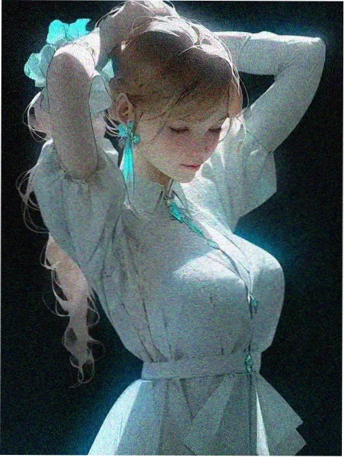 山那边有海电影海报