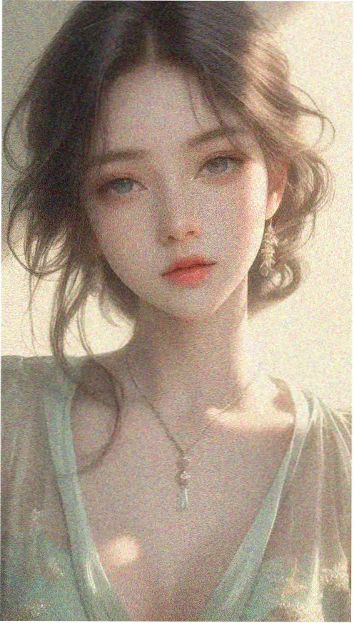 双生密码剧集封面